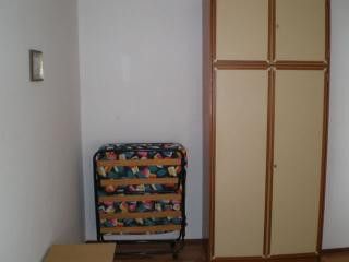 Appartement App.1 dans Dramalj 5