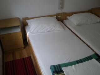 Appartement App.1 dans Dramalj 6