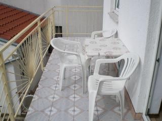 Appartement App.1 dans Dramalj 8