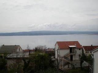 Appartement App.1 dans Dramalj 9