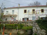Appartement App.3 dans Dramalj