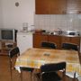 Appartement App.3 dans Dramalj 1