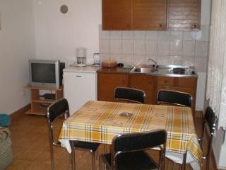 Appartement App.3 dans Dramalj 1