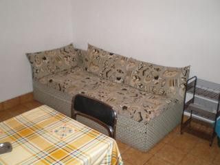 Appartement App.3 dans Dramalj 2