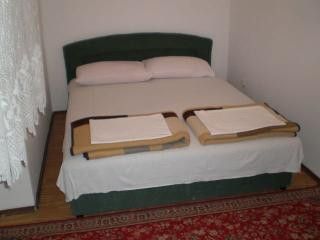 Appartement App.3 dans Dramalj 3