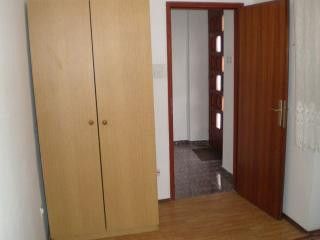 Appartement App.3 dans Dramalj 4