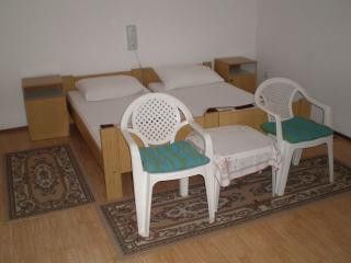 Appartement App.3 dans Dramalj 5