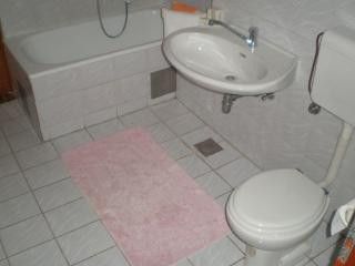 Appartement App.3 dans Dramalj 7