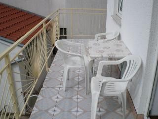 Appartement App.3 dans Dramalj 8