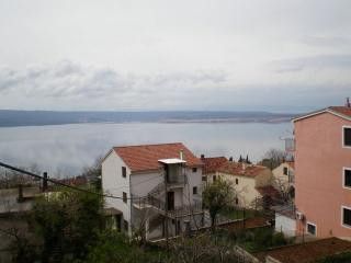 Appartement App.3 dans Dramalj 9