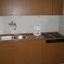 Appartement Zeleni br 6 dans Crikvenica 1