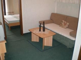Appartement Zeleni br 6 dans Crikvenica 3