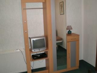 Appartement Zeleni br 6 dans Crikvenica 4