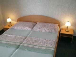 Appartement Zeleni br 6 dans Crikvenica 5