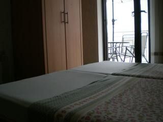 Appartement Zeleni br 6 dans Crikvenica 6