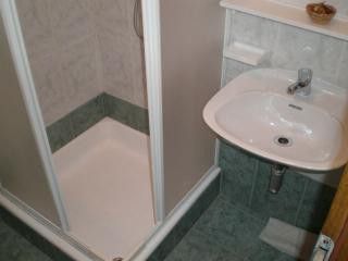 Appartement Zeleni br 6 dans Crikvenica 7