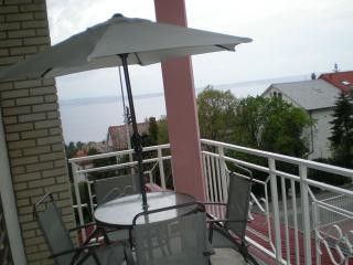 Appartement Zeleni br 6 dans Crikvenica 8