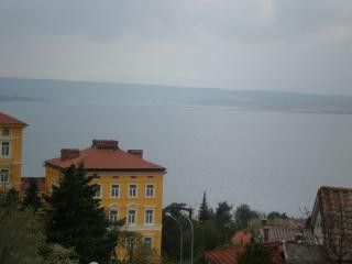 Appartement Zeleni br 6 dans Crikvenica 9