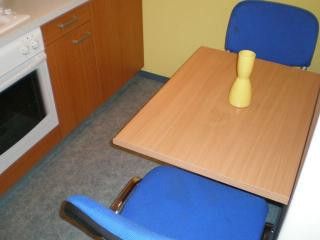 Appartement Žuti Br 1 dans Crikvenica 3