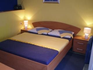 Appartement Žuti Br 1 dans Crikvenica 4