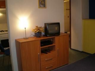 Appartement Žuti Br 1 dans Crikvenica 5