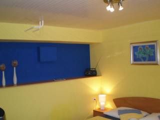 Appartement Žuti Br 1 dans Crikvenica 6