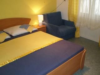 Appartement Žuti Br 1 dans Crikvenica 7