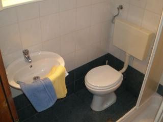 Appartement Žuti Br 1 dans Crikvenica 8