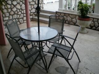 Appartement Žuti Br 1 dans Crikvenica 9