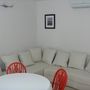 Appartement App. br. 2 dans Split 1