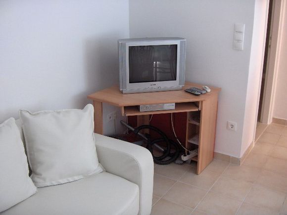 Appartement App. br. 2 dans Split 3
