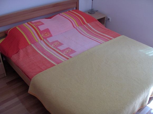 Appartement App. br. 2 dans Split 5