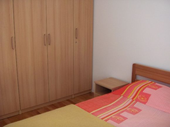 Appartement App. br. 2 dans Split 6