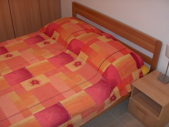Appartement App. br. 2 dans Split 7