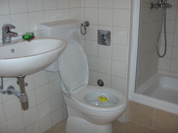 Appartement App. br. 2 dans Split 8