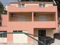 Appartement Lovre dans Mavarstica
