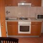 Appartement Lovre dans Mavarstica 1