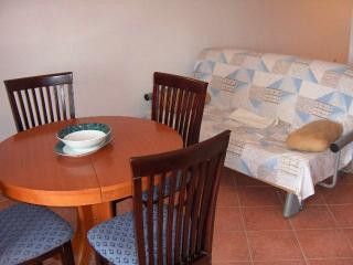 Appartement Lovre dans Mavarstica 4