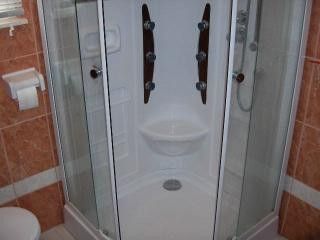 Appartement Lovre dans Mavarstica 5