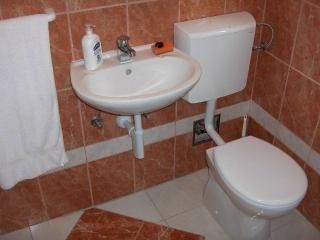 Appartement Lovre dans Mavarstica 6