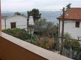 Appartement Lovre dans Mavarstica 7