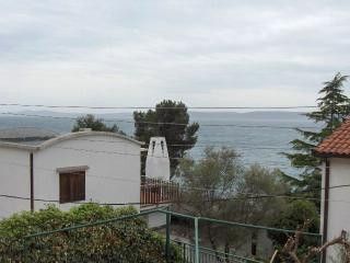 Appartement Lovre dans Mavarstica 8
