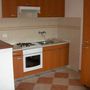 Appartement Duje dans Mavarstica 1