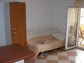 Appartement Duje dans Mavarstica 3