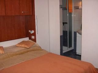 Appartement Duje dans Mavarstica 5