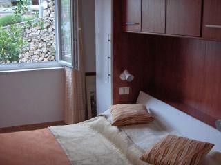 Appartement Duje dans Mavarstica 6