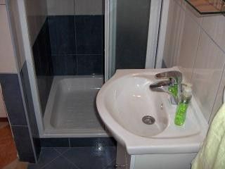 Appartement Duje dans Mavarstica 7