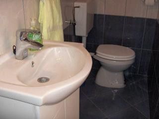 Appartement Duje dans Mavarstica 8