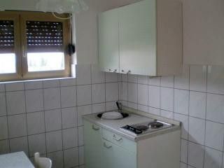 Appartement Studio Br 2 dans Crikvenica 1