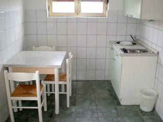 Appartement Studio Br 2 dans Crikvenica 2